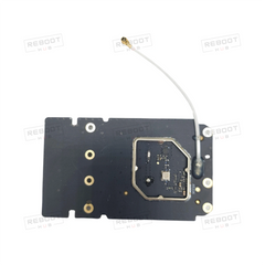 DJI Matrice 30 Series ESC, RTK, & Core Board Screw Pack - OEM-pulled repair part photo 2