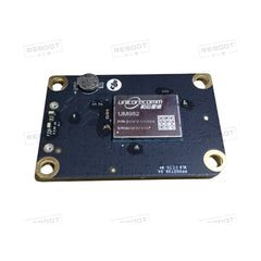 DJI Inspire 3 Sensor Board Module - OEM-pulled repair part photo 3