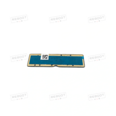 Genuine OEM-Pulled DJI Inspire 3 Upward Vision Sensor Adaptive Board Module Replacement Part View - 1