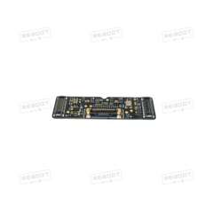 Genuine OEM-Pulled DJI Inspire 3 Upward Vision Sensor Adaptive Board Module Replacement Part View - 2