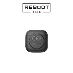 DJI Mic 3 pre-owned product photo 22 - Reboot Hub