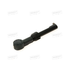 DJI Matrice 200 Arm (M2) Carbon Tube Module (M200) - OEM-pulled repair part photo 1