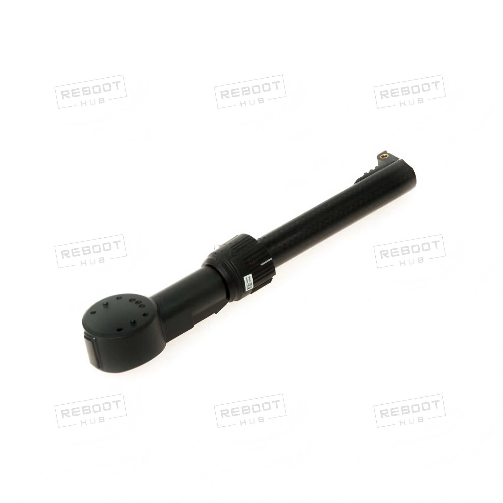 DJI Matrice 200 Arm (M3) Carbon Tube Module (M200) - OEM-pulled repair part photo 1