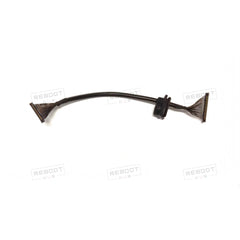 DJI Matrice 200 Gimbal Video Coaxial Cable (M200) - OEM-pulled repair part photo 1