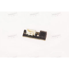 DJI Matrice 200 Series Barometer Board - OEM-pulled repair part photo 1