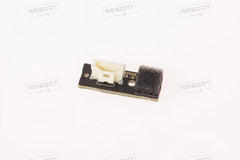 DJI Matrice 200 Series Barometer Board - OEM-pulled repair part photo 1