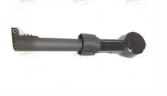 DJI Matrice 200 V2 Arm Carbon Tube Module (M1) - OEM-pulled repair part photo 1