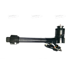 DJI Matrice 200 Series Arm Power Supply Signal Cable Harness (M2, M3) - OEM-pulled repair part photo 26