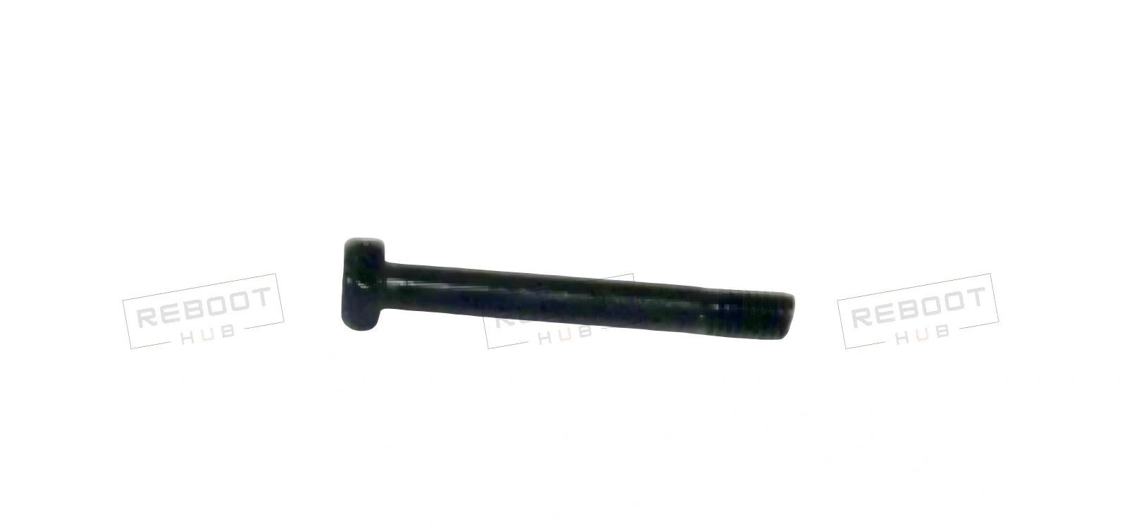 DJI Matrice 200 V2 Series Arm Axis Screw - OEM-pulled repair part photo 1