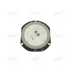 DJI Matrice 200 V2 Series GPS Module - OEM-pulled repair part photo 1