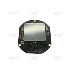 DJI Matrice 200 V2 Series GPS Module - OEM-pulled repair part photo 2