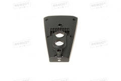 DJI Matrice 210 PM410 Battery Compartment Bottom Cover Module (M210) - OEM-pulled repair part photo 1
