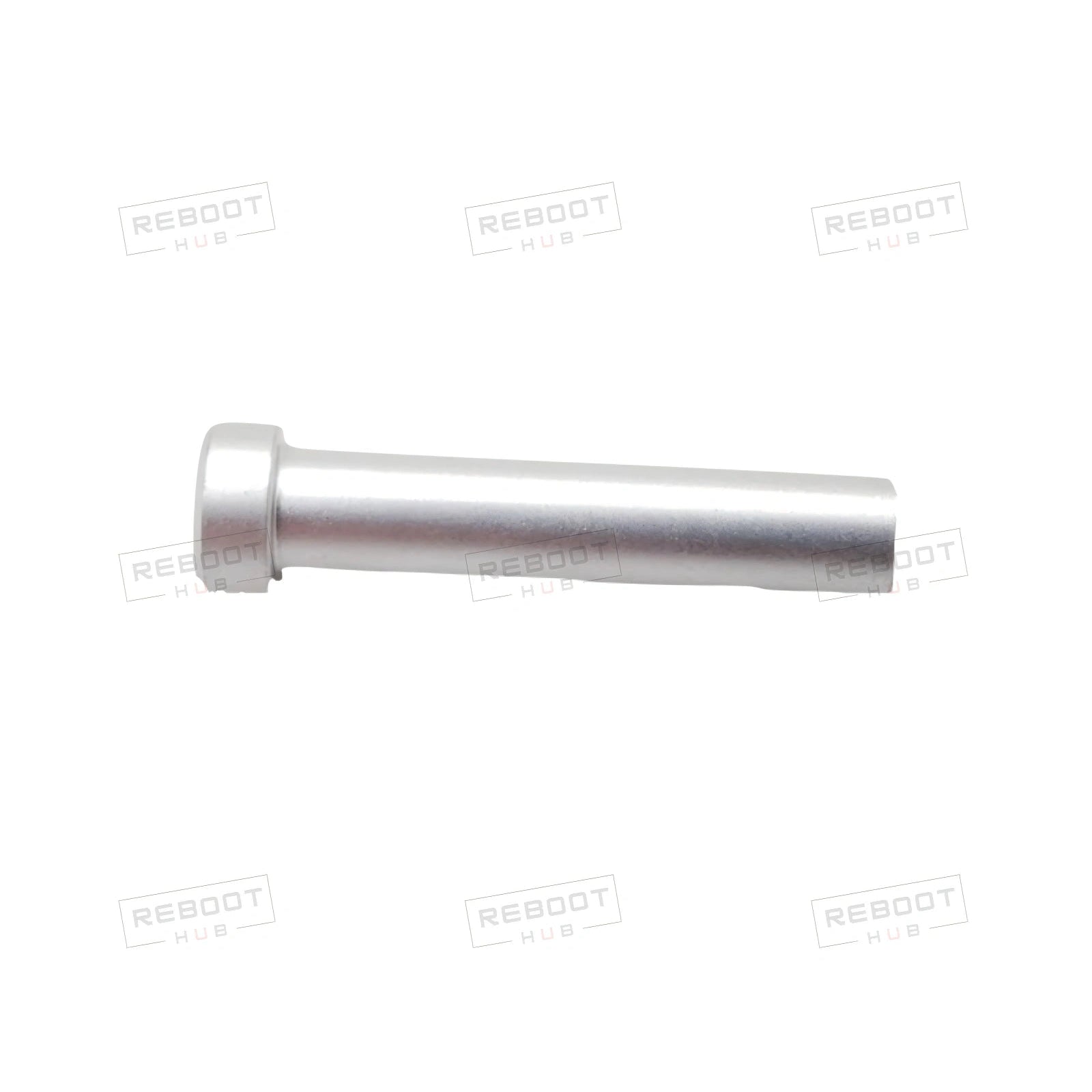 DJI Matrice 210 Screw A - OEM-pulled repair part photo 1