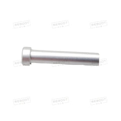 DJI Matrice 210 Screw A - OEM-pulled repair part photo 1