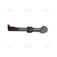 DJI Matrice 210 V2 Arm Carbon Tube Module (M1) - OEM-pulled repair part photo 1
