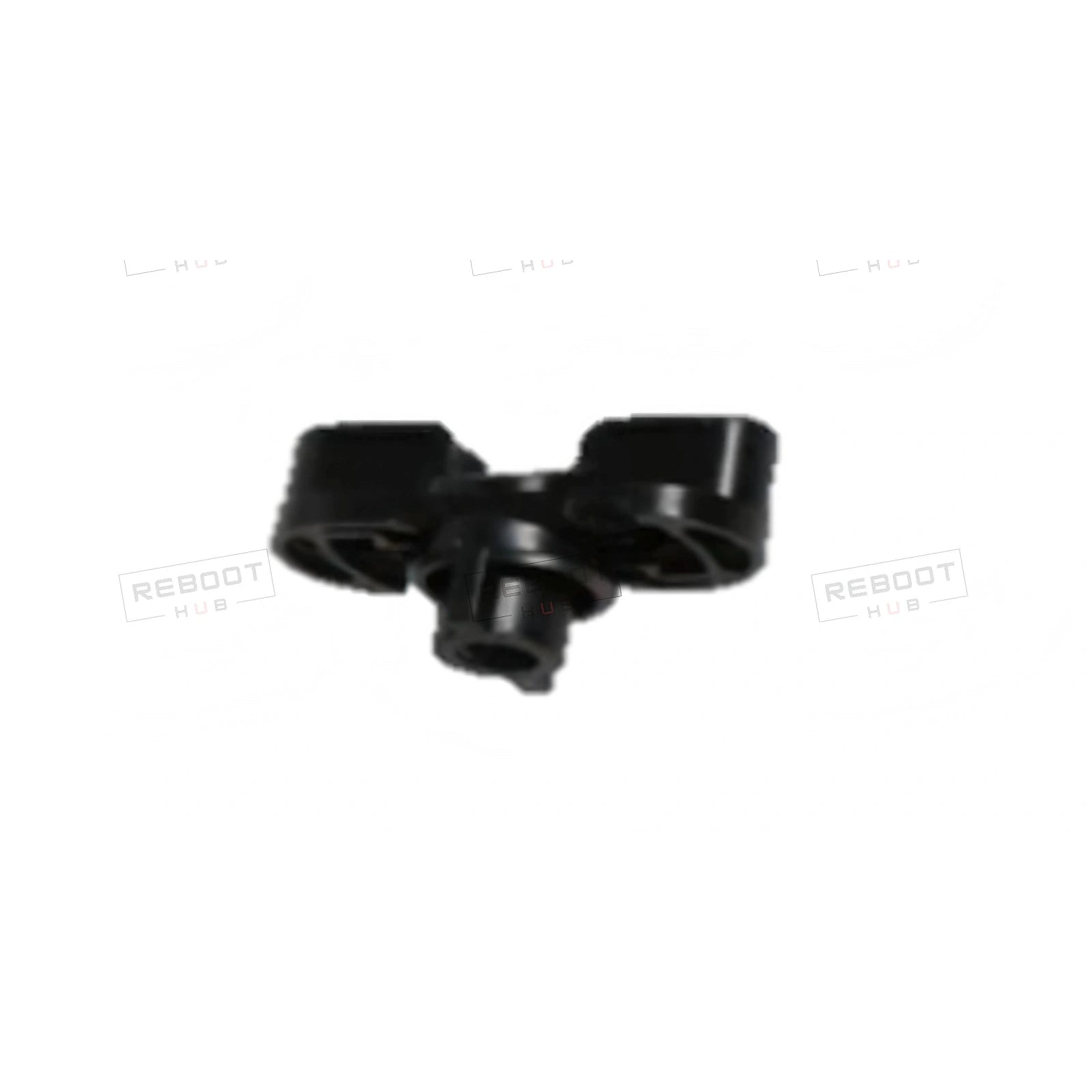 DJI Matrice 210 V2 RTK Fixing Knob (Right) - OEM-pulled repair part photo 2