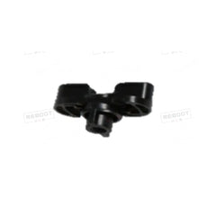 DJI Matrice 210 V2 RTK Fixing Knob (Right) - OEM-pulled repair part photo 2