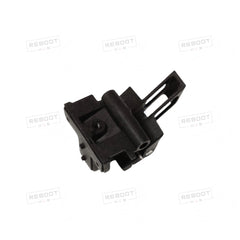 DJI Matrice 210 V2 RTK Landing Gear Connector Module Right - OEM-pulled repair part photo 1