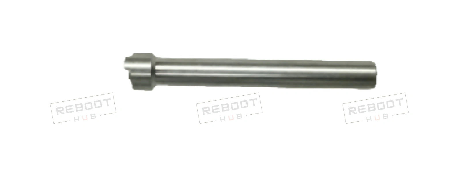 DJI Matrice 210 V2 Upper and Lower Carbon Board Positioning Rod - OEM-pulled repair part photo 1