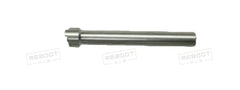 DJI Matrice 210 V2 Upper and Lower Carbon Board Positioning Rod - OEM-pulled repair part photo 1