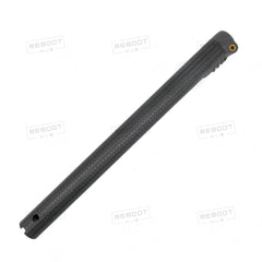 DJI Matrice 200 Series Arm Power Supply Signal Cable Harness (M2, M3) - OEM-pulled repair part photo 15