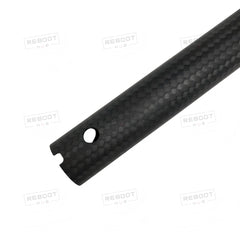 DJI Matrice 300/350 Aircraft Arm Carbon Tube (M4) - OEM-pulled repair part photo 2