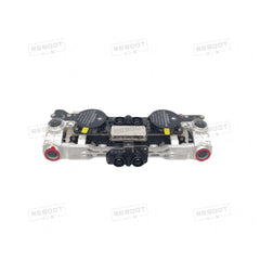 DJI Matrice 300/350 Backward, Upward, & Lateral Sensor Screw Pack - OEM-pulled repair part photo 3