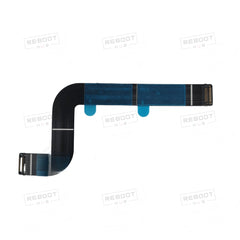DJI Matrice 300/350 Core Board to Backward Vision Board Flat Cable - OEM-pulled repair part photo 2
