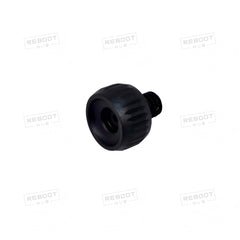 DJI Matrice 300/350 Gimbal Connector Drop-proof Screw - OEM-pulled repair part photo 1