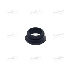 DJI Matrice 300/350 Waterproof Rubber (Between Motor Cover & Arm Tube) - OEM-pulled repair part photo 1