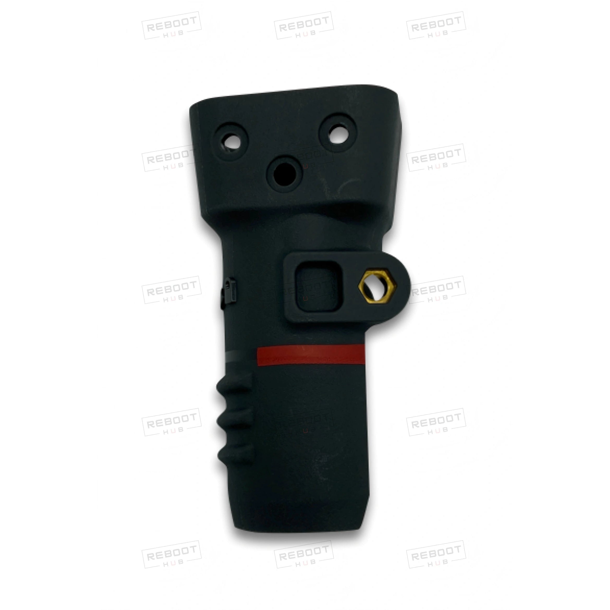 DJI Matrice 300 Aircraft Arm Connector (M3) - OEM-pulled repair part photo 2