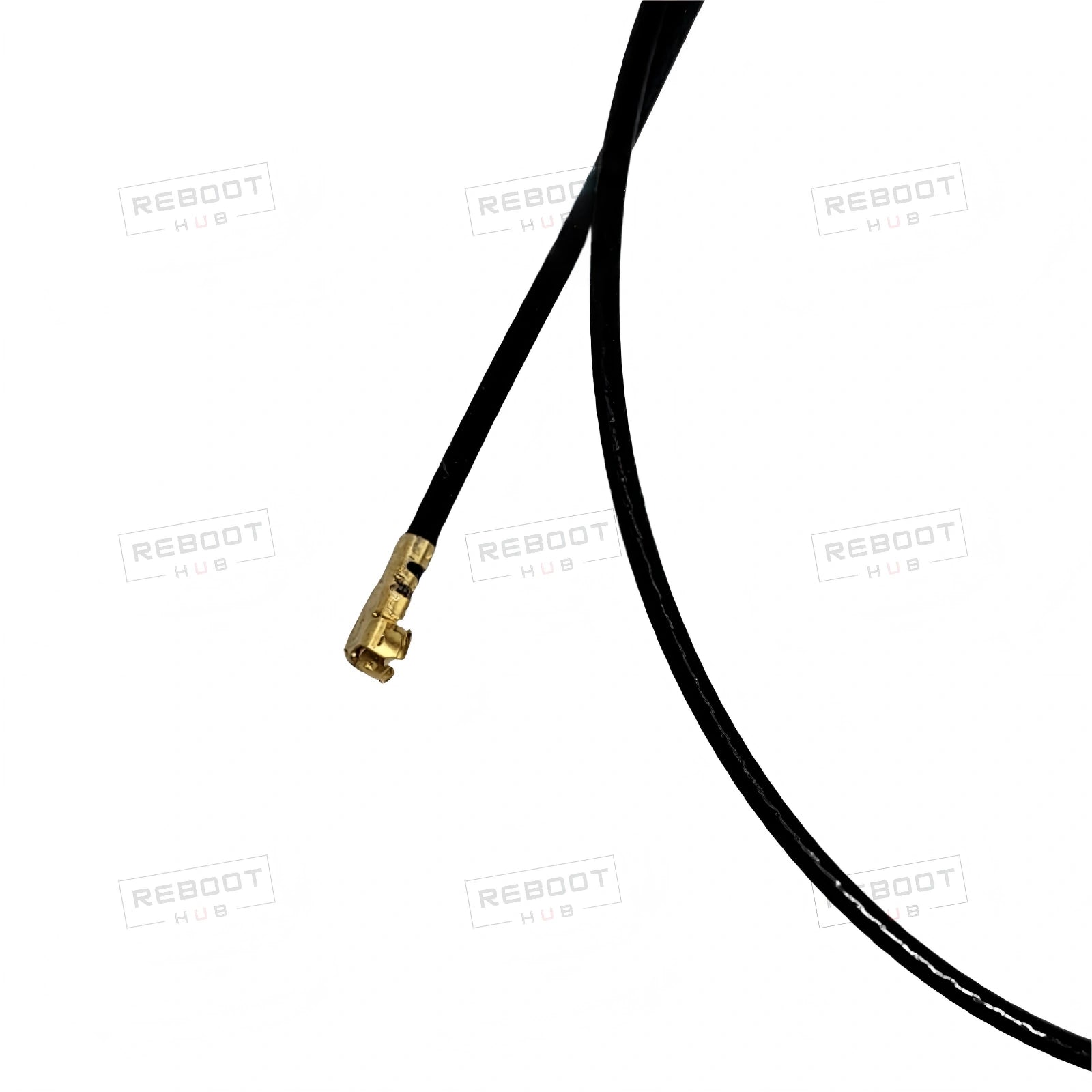 DJI Matrice 30 Series ESC, RTK, & Core Board Screw Pack - OEM-pulled repair part photo 38