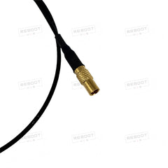 DJI Matrice 30 Series ESC, RTK, & Core Board Screw Pack - OEM-pulled repair part photo 28