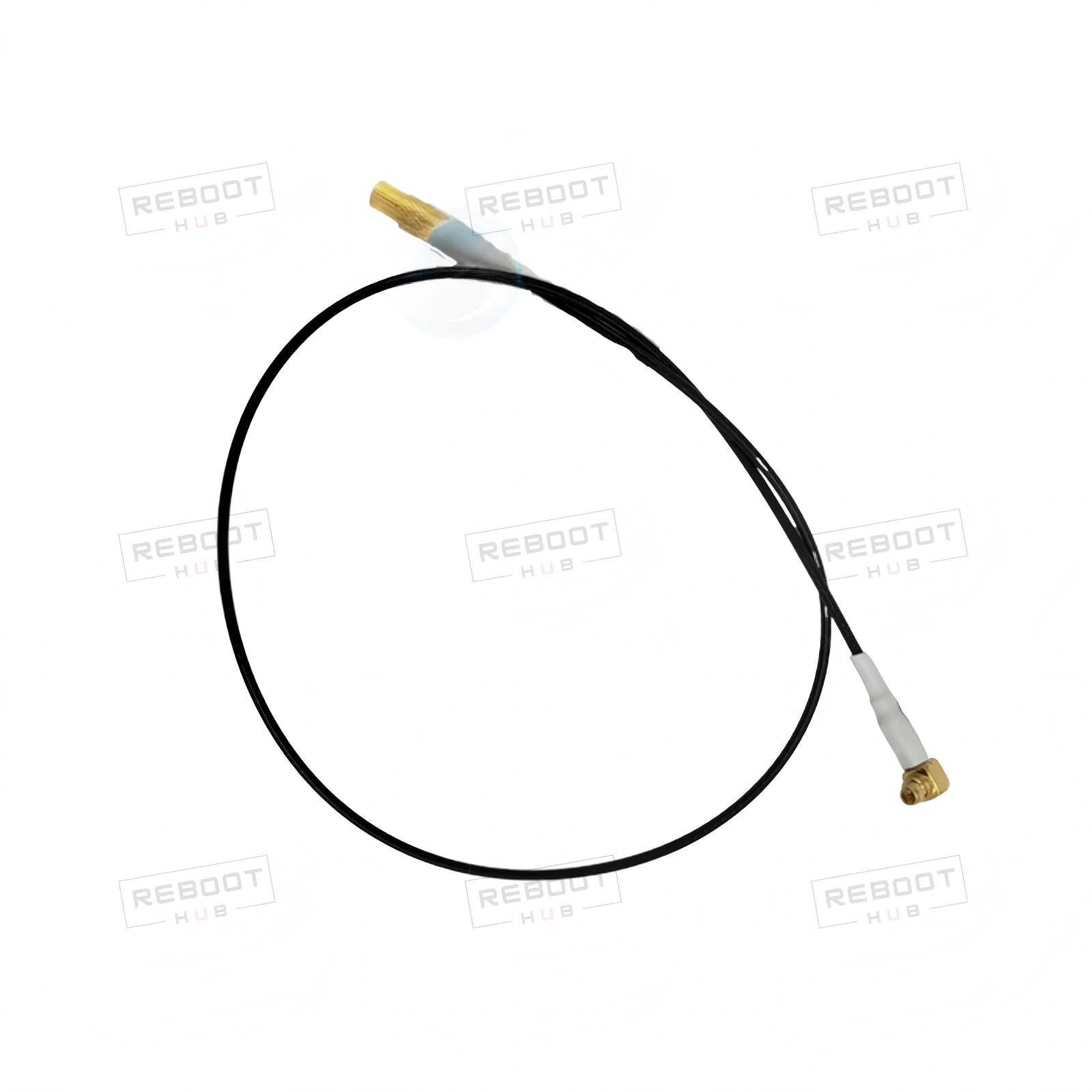 DJI Matrice 30 Series ESC, RTK, & Core Board Screw Pack - OEM-pulled repair part photo 24