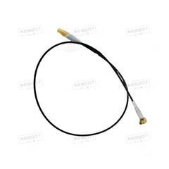 DJI Matrice 30 Series ESC, RTK, & Core Board Screw Pack - OEM-pulled repair part photo 24