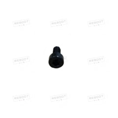 DJI Matrice 300 Downward Gimbal Connector Fixing Piece Screw - OEM-pulled repair part photo 1