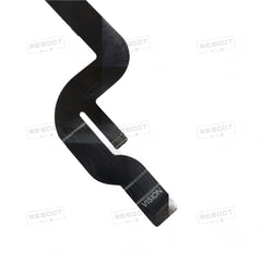 DJI Matrice 300 Downward Vision System Module to Core Board Flat Cable - OEM-pulled repair part photo 4