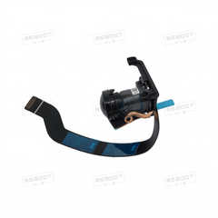 DJI Matrice 300 FPV Module - OEM-pulled repair part photo 1