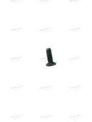 DJI Matrice 300 Lower Shell Port Cover Screw (2-Pack) - OEM-pulled repair part photo 2