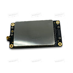 DJI Matrice 300 RTK Board Module - OEM-pulled repair part photo 1