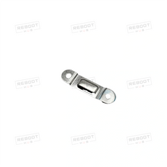 DJI Matrice 30 24-pin Flexible Flat Cable Mounting Piece - OEM-pulled repair part photo 1
