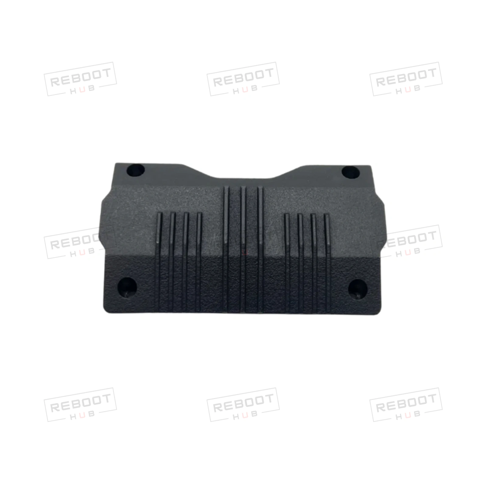 DJI Matrice 30 4G Dongle Cover - OEM-pulled repair part photo 1