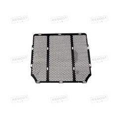 DJI Matrice 30 Air Inlet Dust Filter - OEM-pulled repair part photo 1