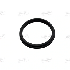 DJI Matrice 30 Aircraft FPV Module Sealing Gasket - OEM-pulled repair part photo 1
