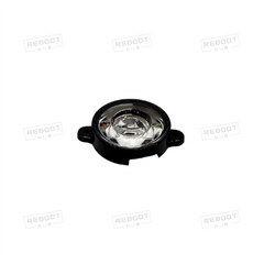 DJI Matrice 30 Auxiliary Light Bracket Module - OEM-pulled repair part photo 1