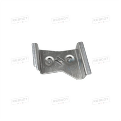 DJI Matrice 30 Auxiliary Light Module Thermal Conductive Sheet (Right) - OEM-pulled repair part photo 2