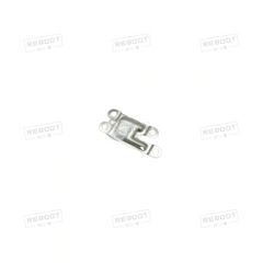 DJI Matrice 30 Backward Vision Board Connector Fixing Piece - OEM-pulled repair part photo 1