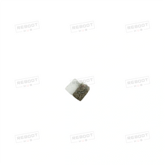 DJI Matrice 30 Battery Port Board Flat Cable Foam - OEM-pulled repair part photo 1