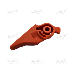 DJI Matrice 30 Battery Released Toggle (Left) - OEM-pulled repair part photo 2