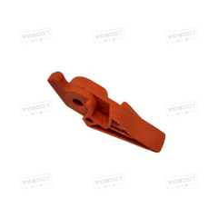 DJI Matrice 30 Battery Released Toggle (Right) - OEM-pulled repair part photo 1